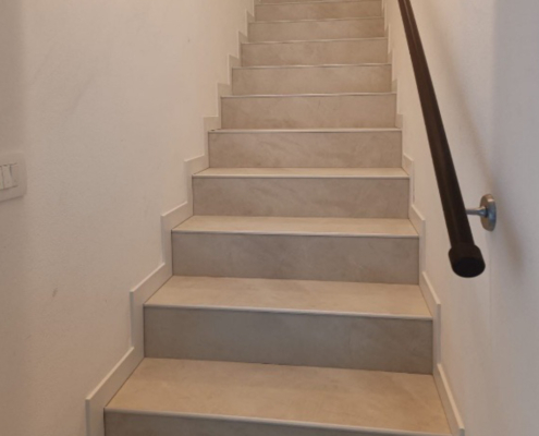 home_expert_foto_lavori_02