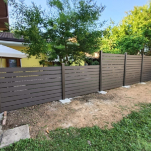 home_expert_foto_lavori_02