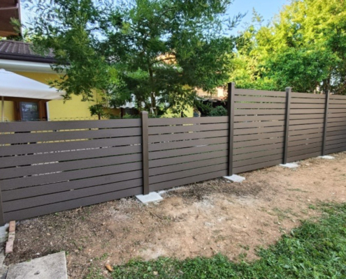 home_expert_foto_lavori_02