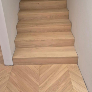 home_expert_foto_lavori_02