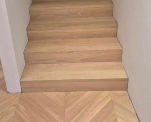 home_expert_foto_lavori_02
