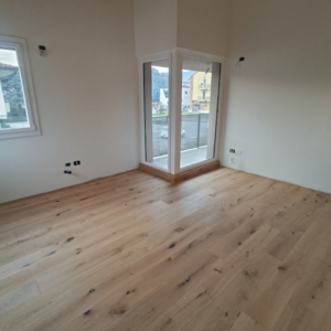 home_expert_foto_lavori_02