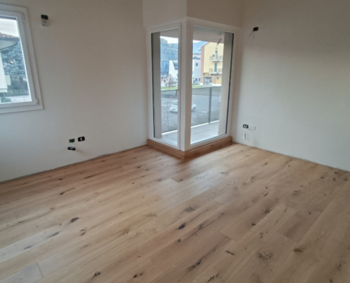 home_expert_foto_lavori_02