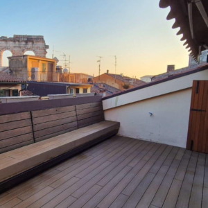 home_expert_foto_lavori_02