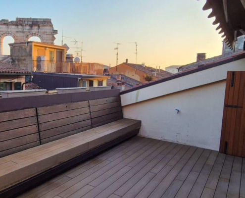 home_expert_foto_lavori_02