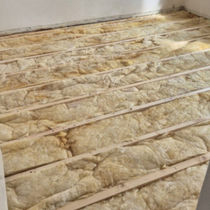 home_expert_foto_lavori_02
