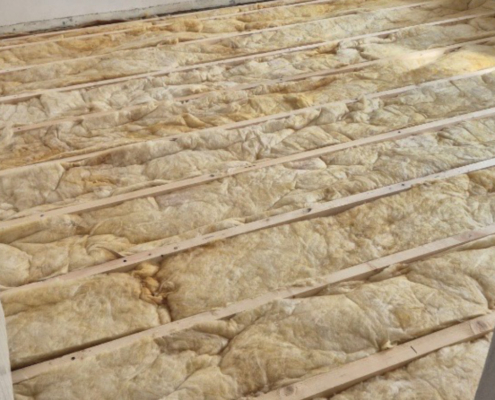 home_expert_foto_lavori_02
