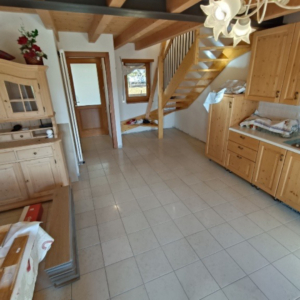 home_expert_foto_lavori_02