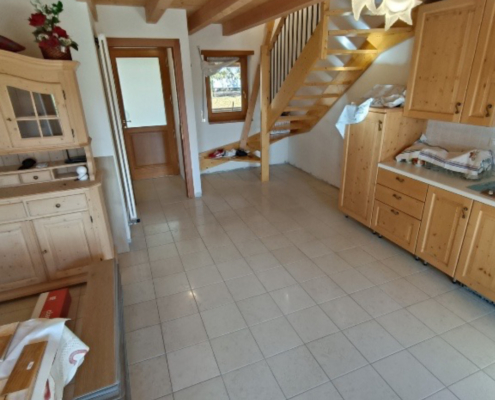 home_expert_foto_lavori_02