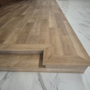 home_expert_foto_lavori_02