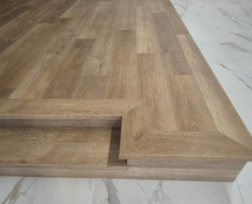home_expert_foto_lavori_02