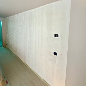 home_expert_foto_lavori_02