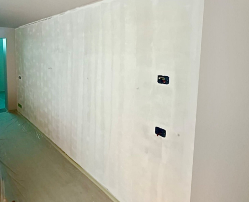 home_expert_foto_lavori_02