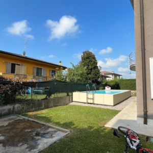 home_expert_foto_lavori_03
