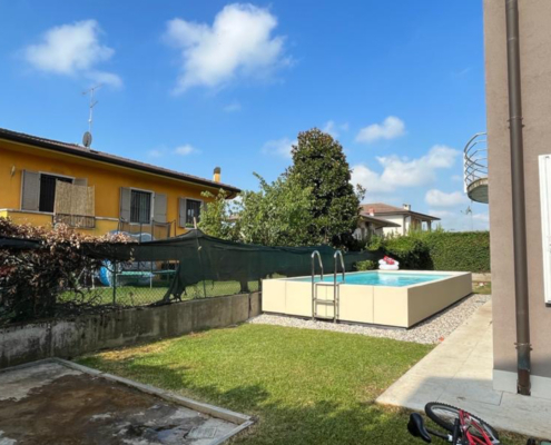 home_expert_foto_lavori_03