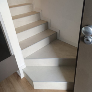 home_expert_foto_lavori_03