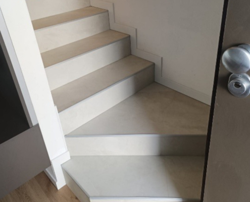 home_expert_foto_lavori_03