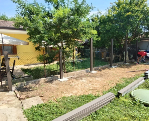 home_expert_foto_lavori_03