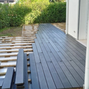 home_expert_foto_lavori_03