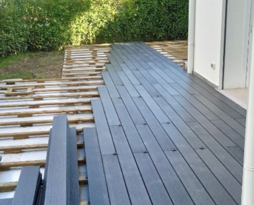 home_expert_foto_lavori_03