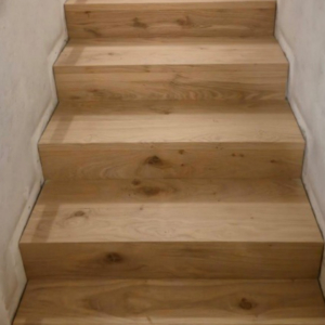 home_expert_foto_lavori_03