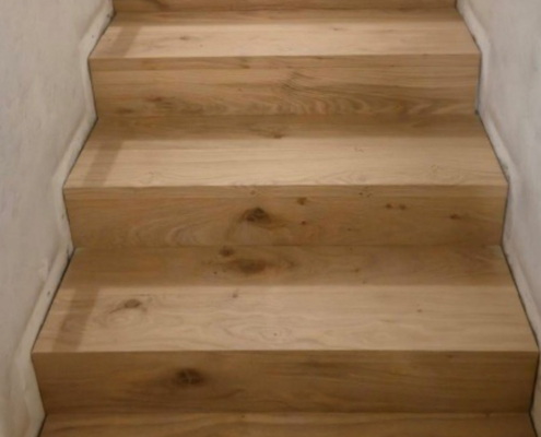 home_expert_foto_lavori_03
