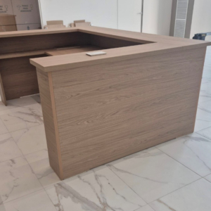 home_expert_foto_lavori_03