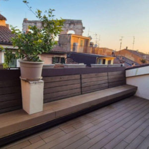 home_expert_foto_lavori_03
