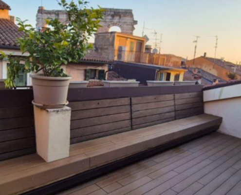 home_expert_foto_lavori_03