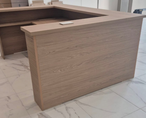 home_expert_foto_lavori_03