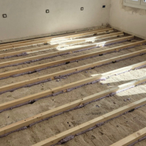 home_expert_foto_lavori_03