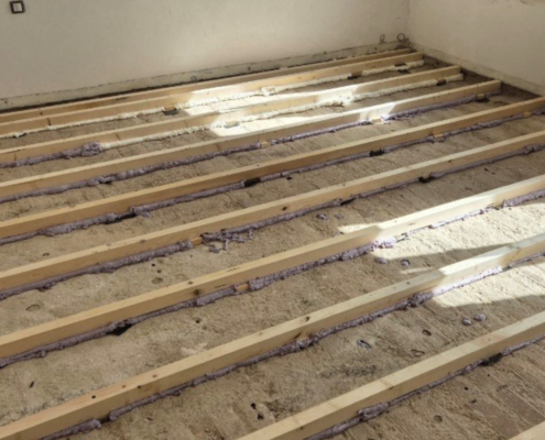 home_expert_foto_lavori_03