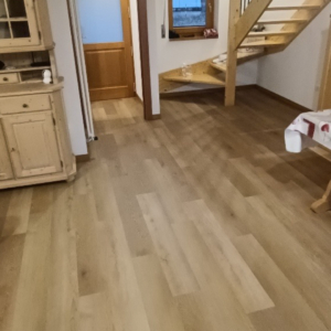 home_expert_foto_lavori_03