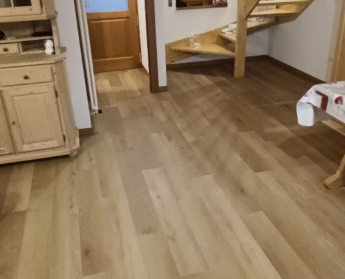 home_expert_foto_lavori_03