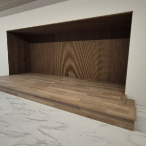 home_expert_foto_lavori_03