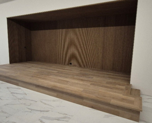 home_expert_foto_lavori_03