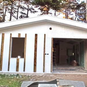 home_expert_foto_lavori_03