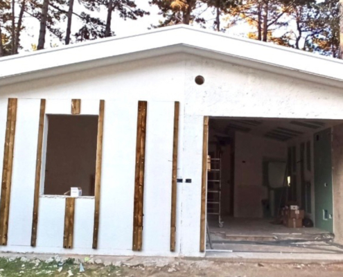 home_expert_foto_lavori_03