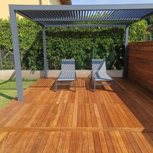 home_expert_foto_lavori_04