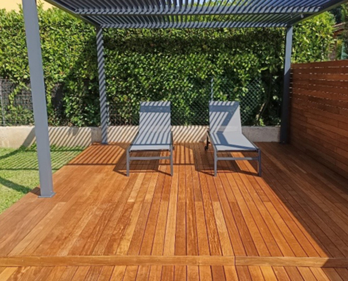 home_expert_foto_lavori_04