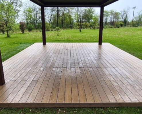home_expert_foto_lavori_04