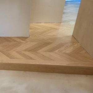 home_expert_foto_lavori_04