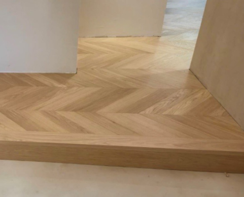 home_expert_foto_lavori_04