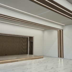 home_expert_foto_lavori_04