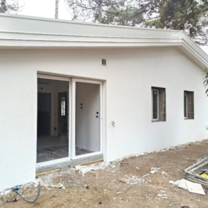 home_expert_foto_lavori_04