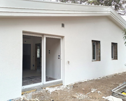 home_expert_foto_lavori_04