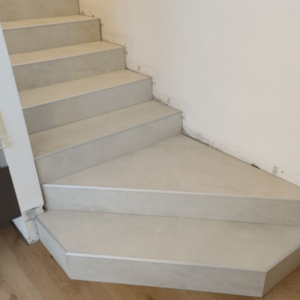home_expert_foto_lavori_04