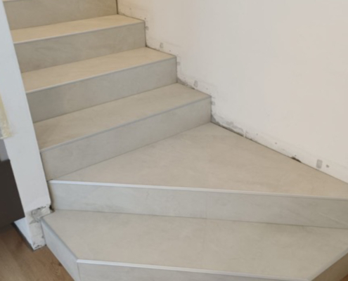 home_expert_foto_lavori_04