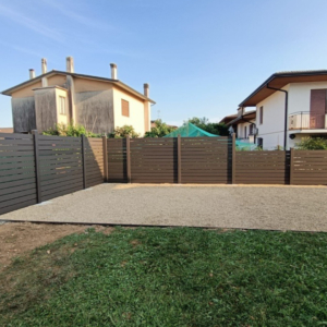 home_expert_foto_lavori_04