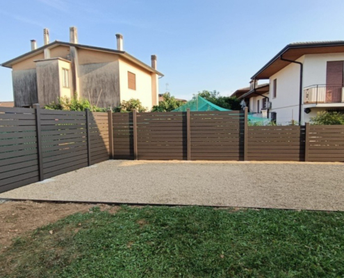 home_expert_foto_lavori_04